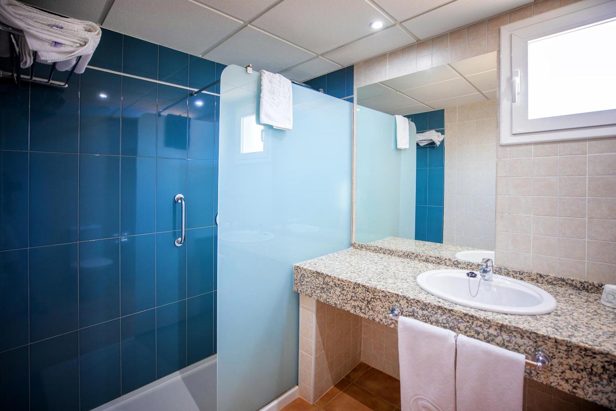 Servigroup Marina Playa