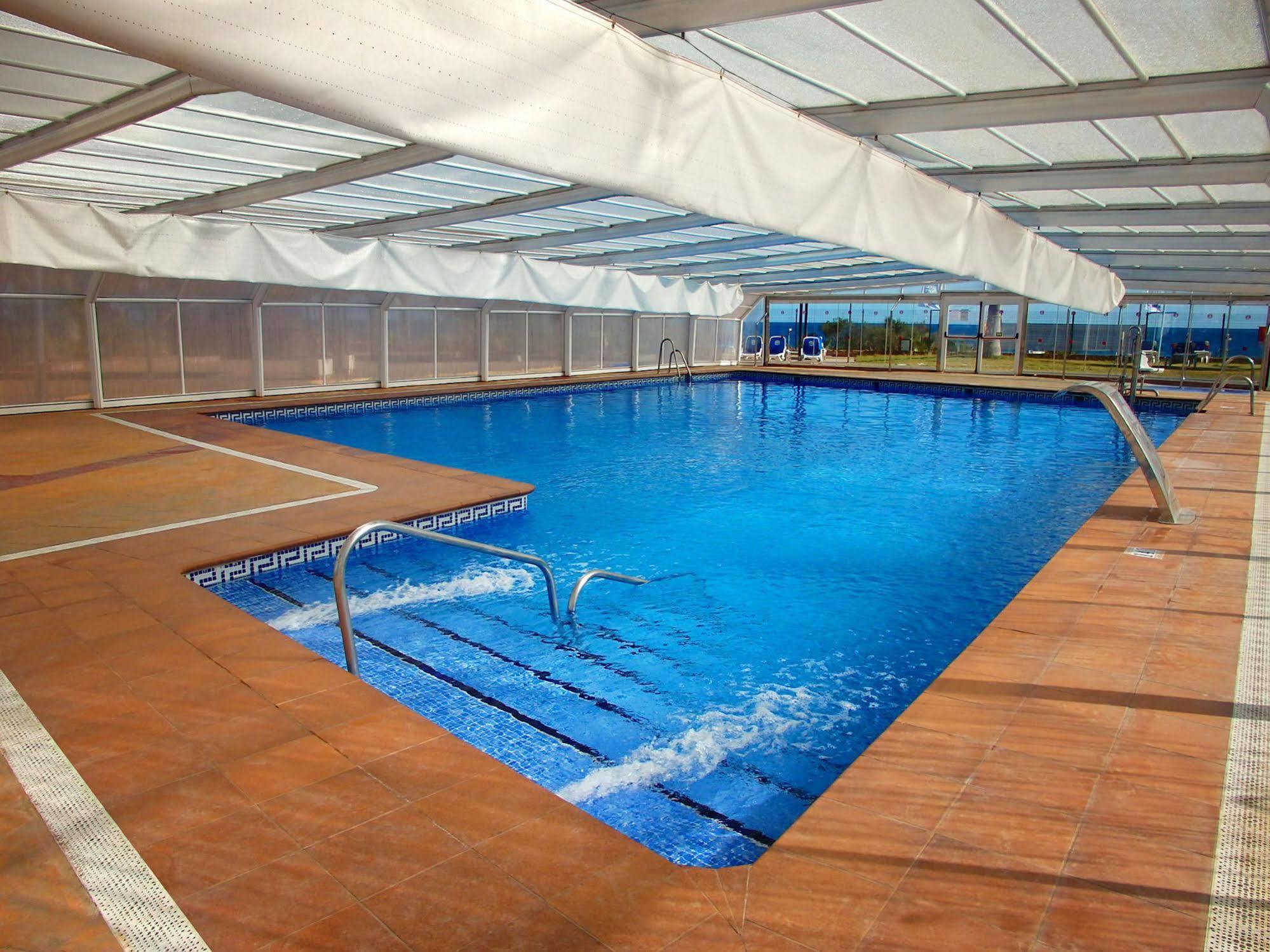 Servigroup Marina Playa